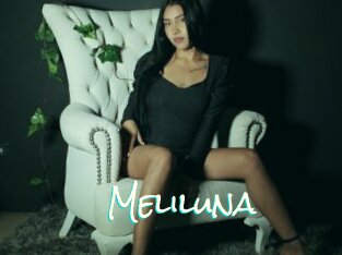 Meliluna