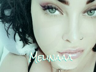 Melinaaa
