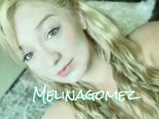 Melinagomez