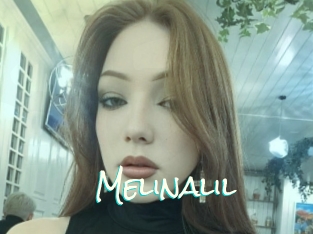 Melinalil