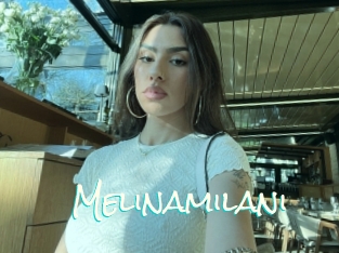 Melinamilani