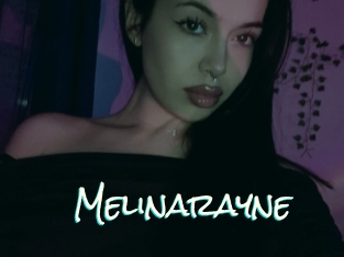 Melinarayne