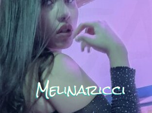 Melinaricci
