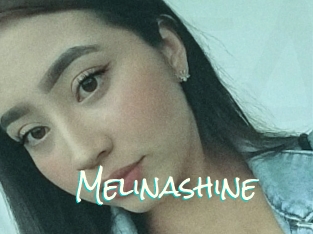 Melinashine
