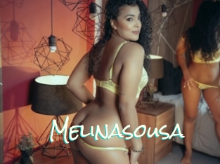 Melinasousa