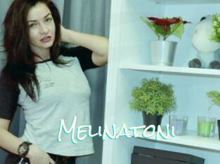 Melinatoni