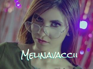 Melinavaccii