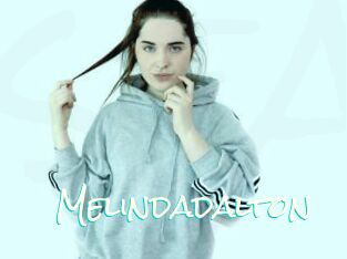 Melindadalton