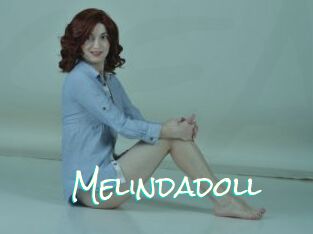 Melindadoll
