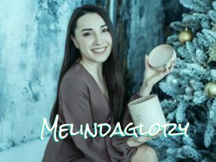 Melindaglory