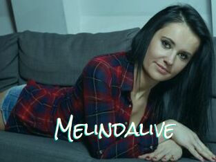 Melindalive