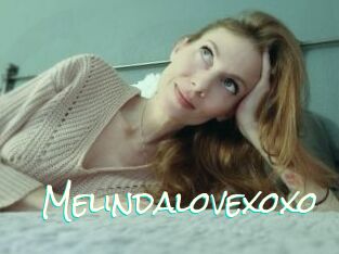 Melindalovexoxo