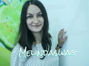 Melindaswag