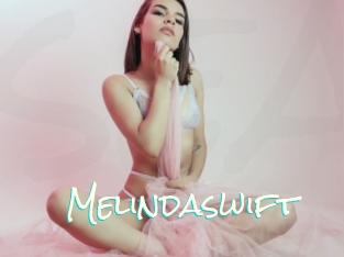 Melindaswift