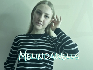 Melindawells