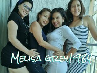 Melisa_grey1984