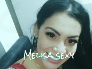 Melisa_sexy