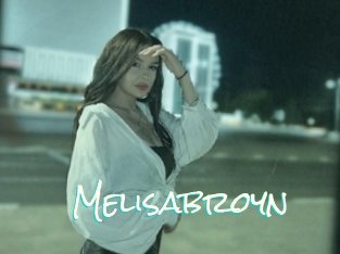 Melisabroyn