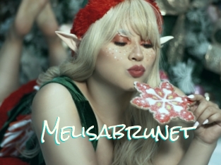 Melisabrunet