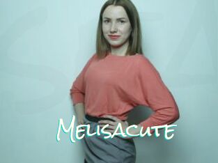 Melisacute