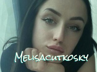 Melisacutkosky