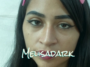 Melisadark