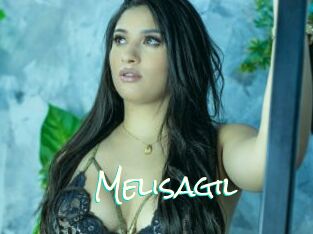 Melisagil