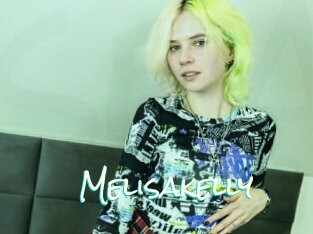 Melisakelly