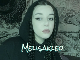 Melisakleo