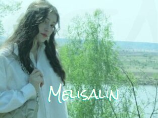 Melisalin