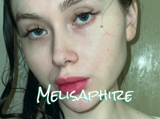 Melisaphire