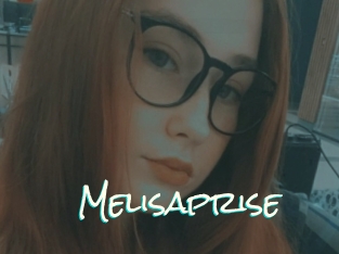 Melisaprise