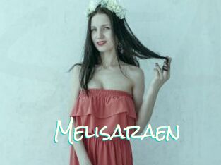 Melisaraen