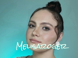 Melisaroger