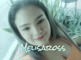 Melisaross