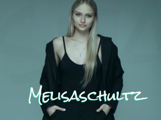 Melisaschultz