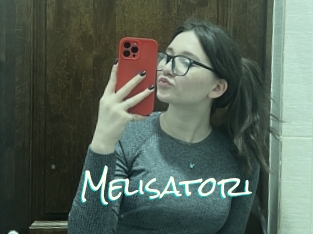 Melisatori