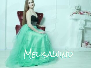 Melisawind