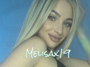 Melisax19