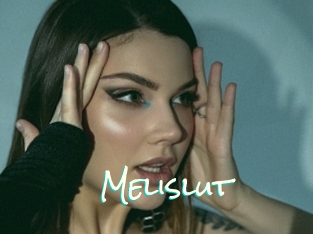 Melislut