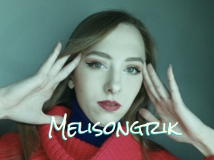 Melisongrik