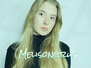 Melisongrud