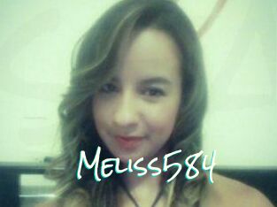Meliss584
