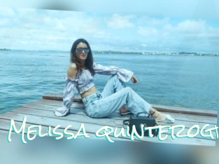 Melissa_quinterogv