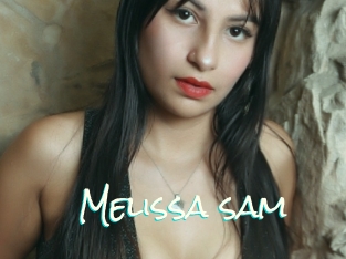 Melissa_sam
