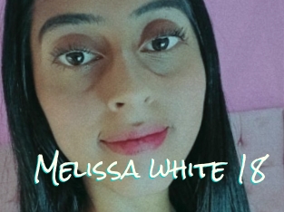 Melissa_white_18