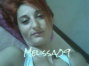 Melissa09
