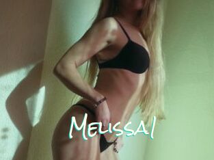 Melissa1