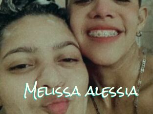 Melissa_alessia