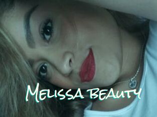 Melissa_beauty